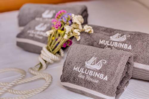 Mulubinba Seahouse