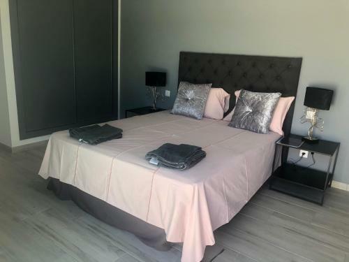 Hostal Quinta Ria Formosa