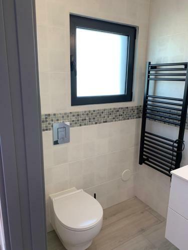 Hostal Quinta Ria Formosa