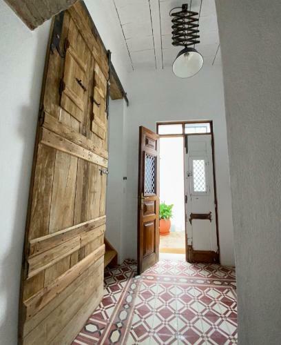 Loft Olh�o