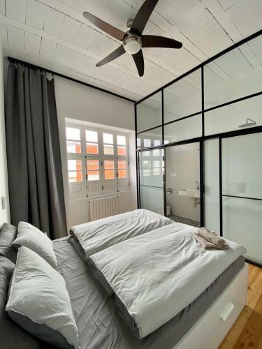 Loft Olh�o