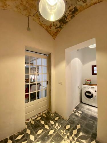 Loft Olh�o