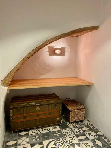Loft Olh�o