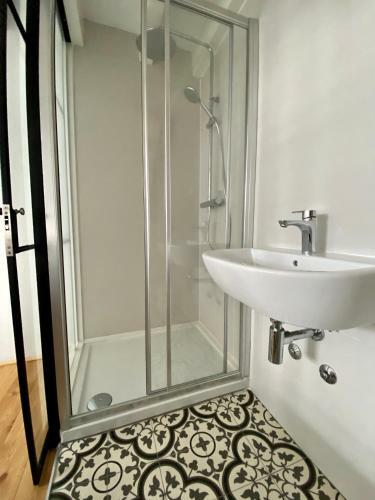 Loft Olh�o