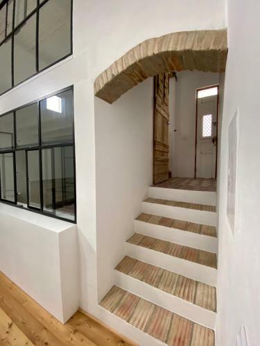 Loft Olh�o