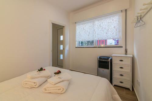 Apartamento Olh�o Typical By Homing