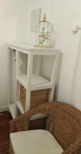 Bed & Breakfast Casar�o Al