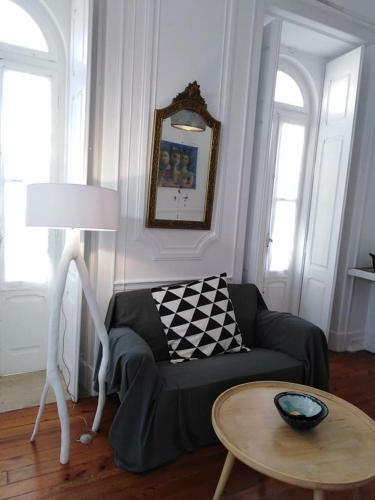 Bed & Breakfast Casar�o Al