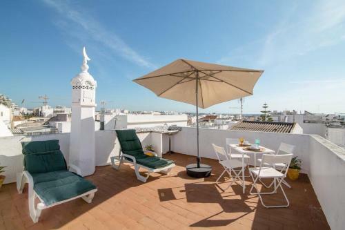 Bed & Breakfast Casar�o Al