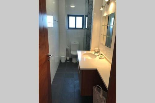 Apartamento Luz Bela Vista