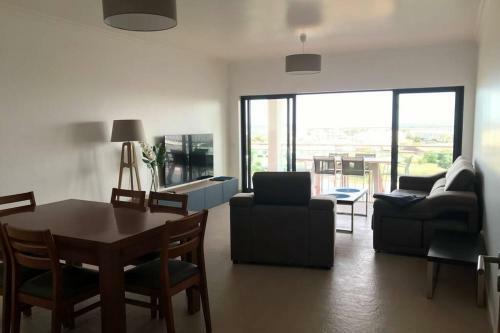 Apartamento Luz Bela Vista