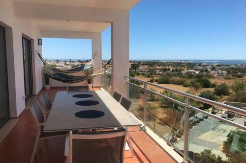 Apartamento Luz Bela Vista