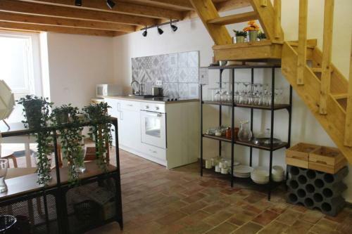 Casa Do P�teo
