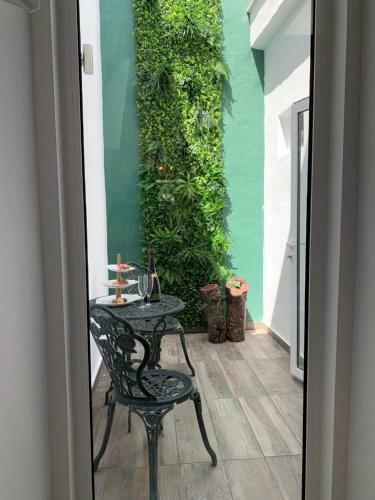 Casa Oliveira Olh�o