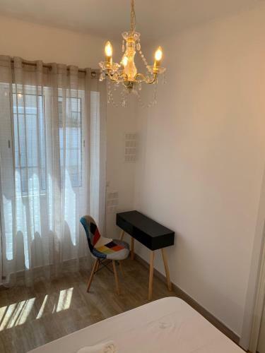Casa Oliveira Olh�o