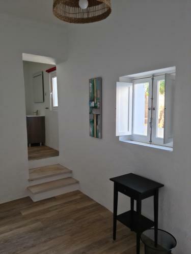 Quinta Da Layla