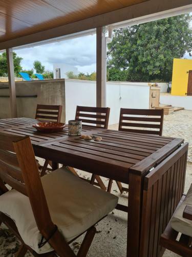 Quinta Da Layla