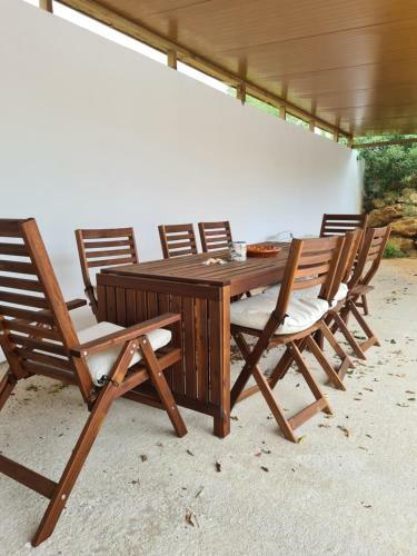 Quinta Da Layla
