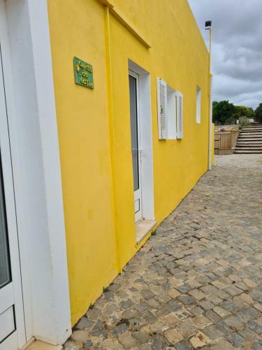 Quinta Da Layla