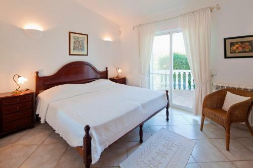 Casa Tinsdal