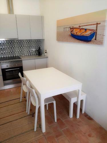 Casa Sun7 - Moradia T�pica Olhanense