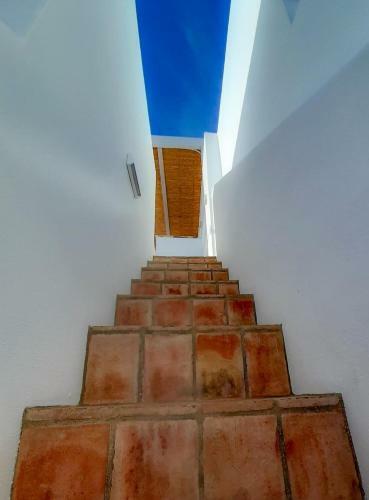 Casa Sun7 - Moradia T�pica Olhanense