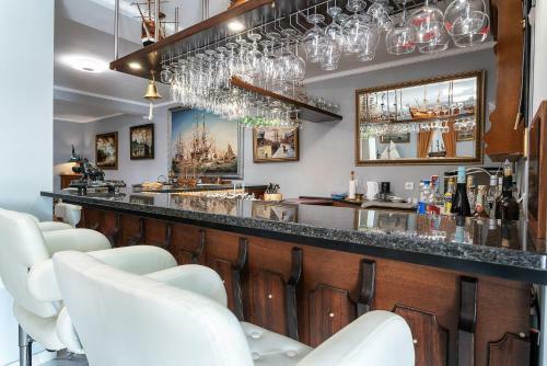 Bed & Breakfast Vale De Para�so