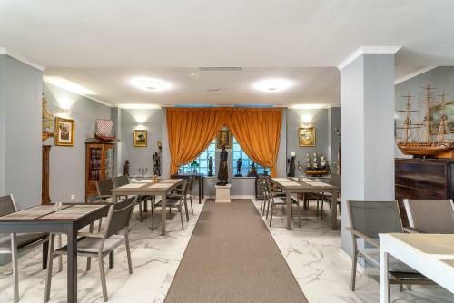 Bed & Breakfast Vale De Para�so