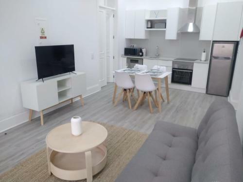 Casa Cubista