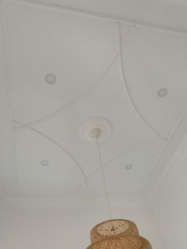 Casa Cubista