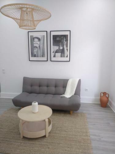Casa Cubista