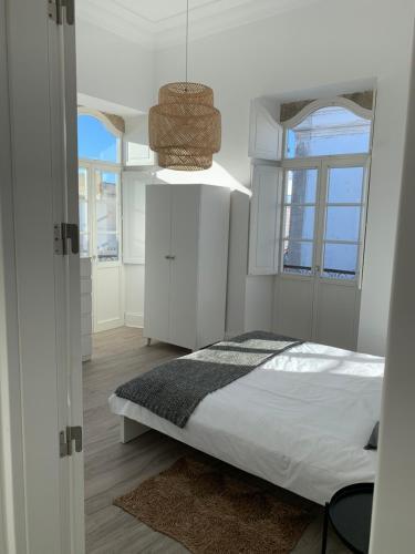 Casa Cubista