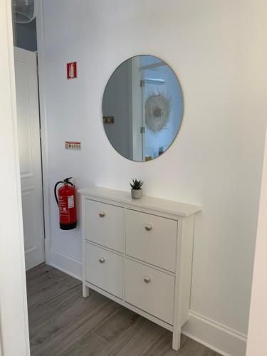 Casa Cubista