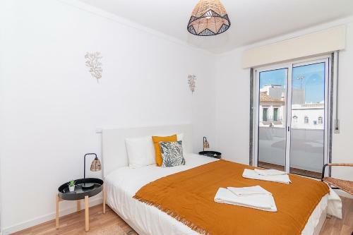 Apartamento Akisol Olh�o Cadet