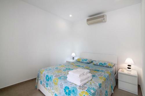 Adelino Guest House