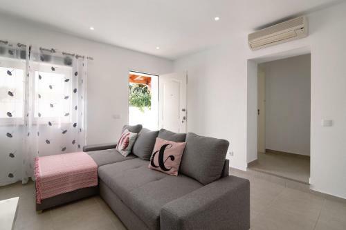 Adelino Guest House