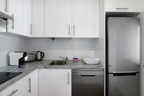 Adelino Guest House