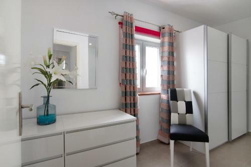 Adelino Guest House