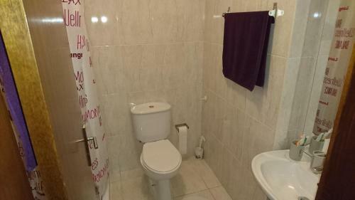 Apartamento Flat4u
