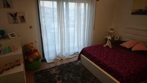 Apartamento Flat4u