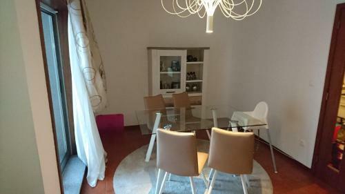 Apartamento Flat4u