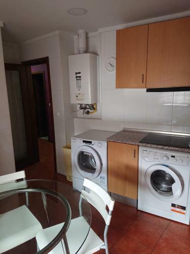 Apartamento Flat4u