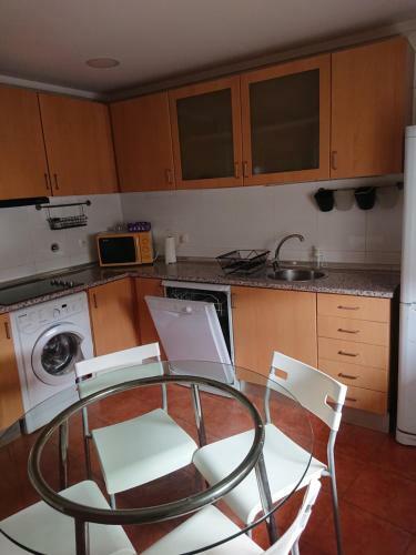 Apartamento Flat4u