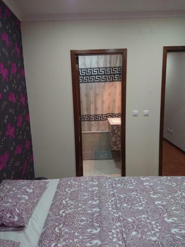 Apartamento Flat4u