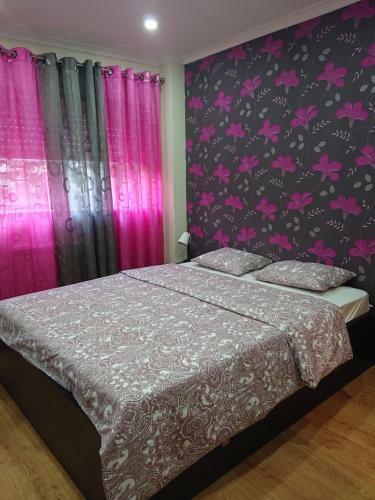 Apartamento Flat4u