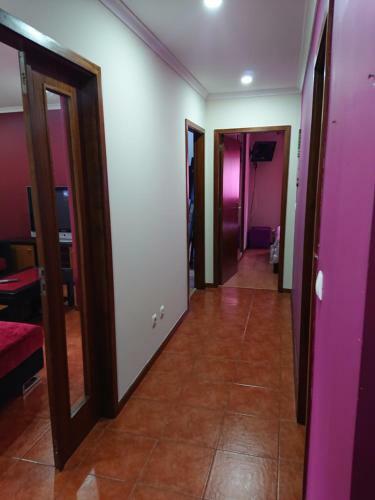 Apartamento Flat4u