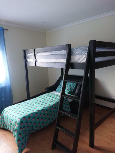 Apartamento Flat4u