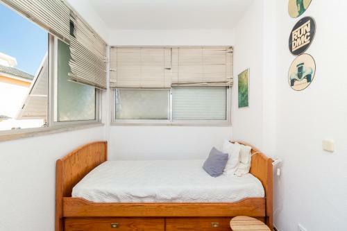 Villa Vintage House (andar De Moradia)