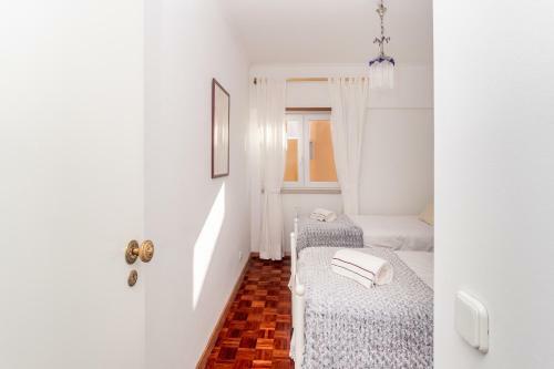 Villa Vintage House (andar De Moradia)