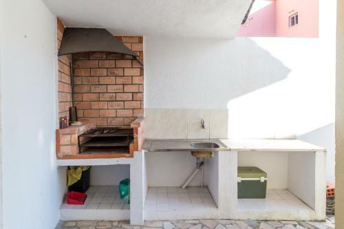 Villa Vintage House (andar De Moradia)
